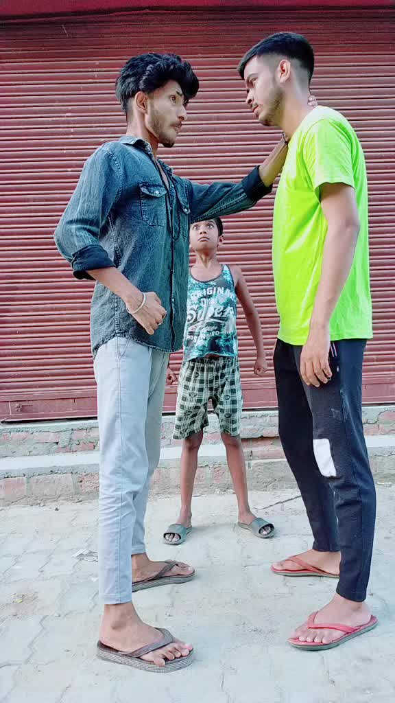 @GurneetRandhawa000z