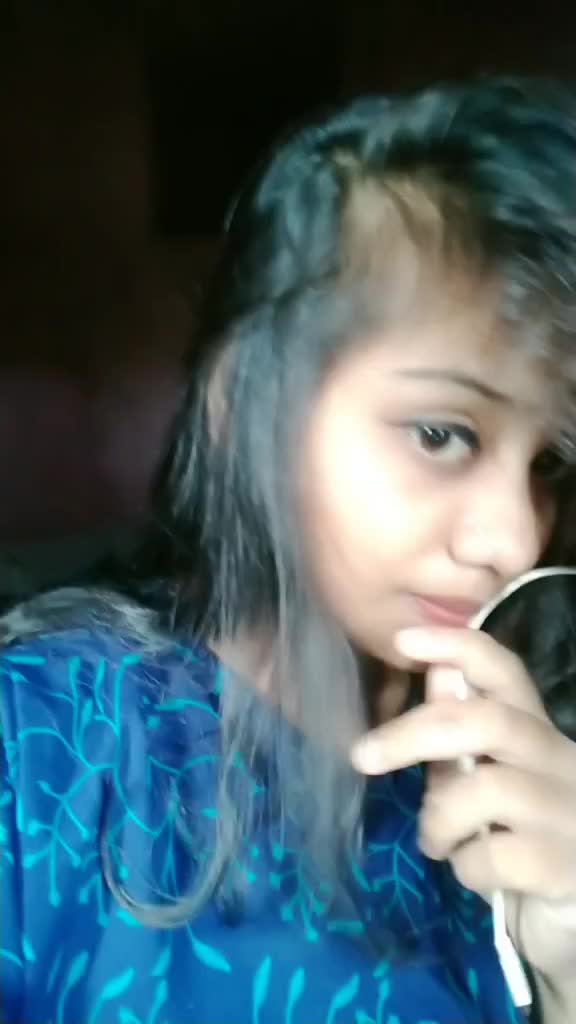 @#Angelface