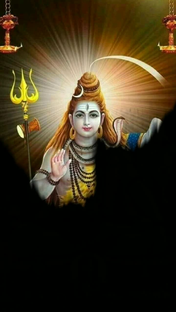 @Deepak madad Bairagi