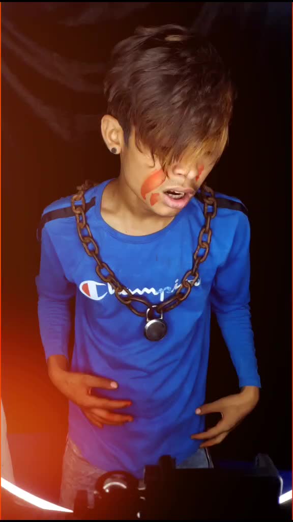 @cute_boyz_24