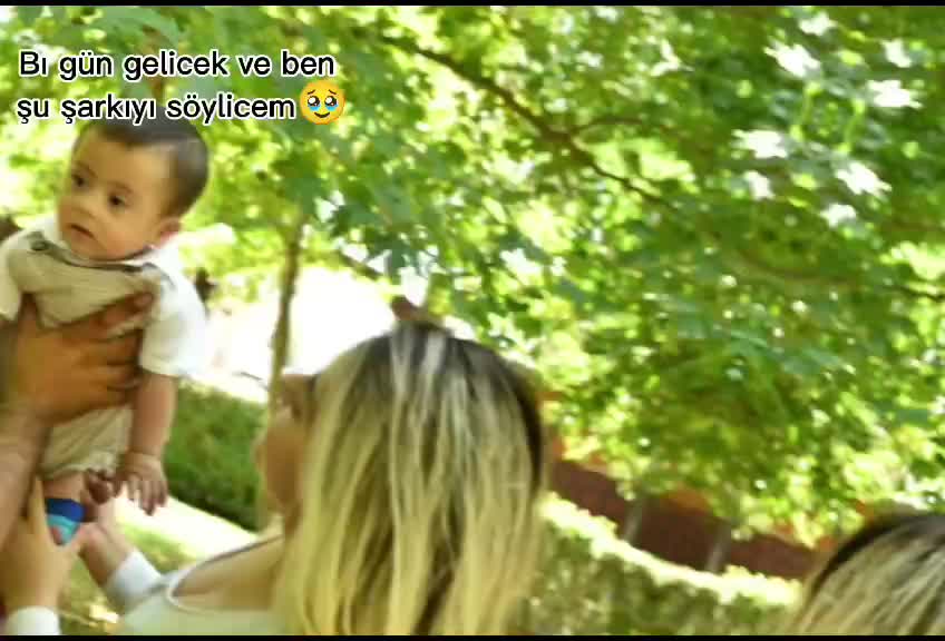 @Meryem Gözübüyük