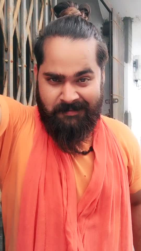 @Rishabh Yaduvanshi