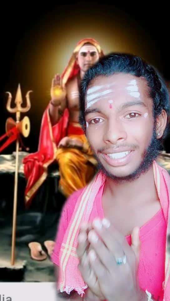 @Pramoda Pramu
