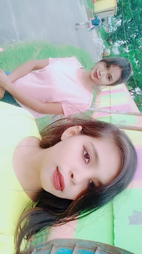 @versu