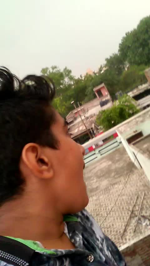 @tanish bajaj