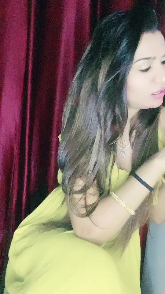 @priya malik