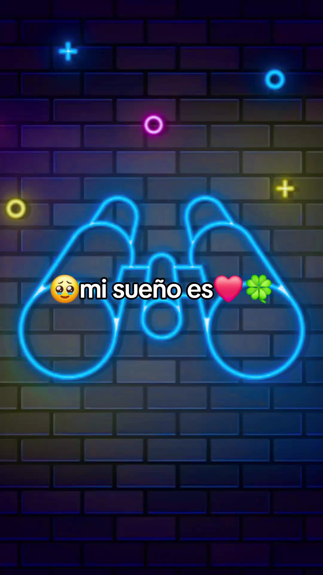 @Danny Tc🍀;)