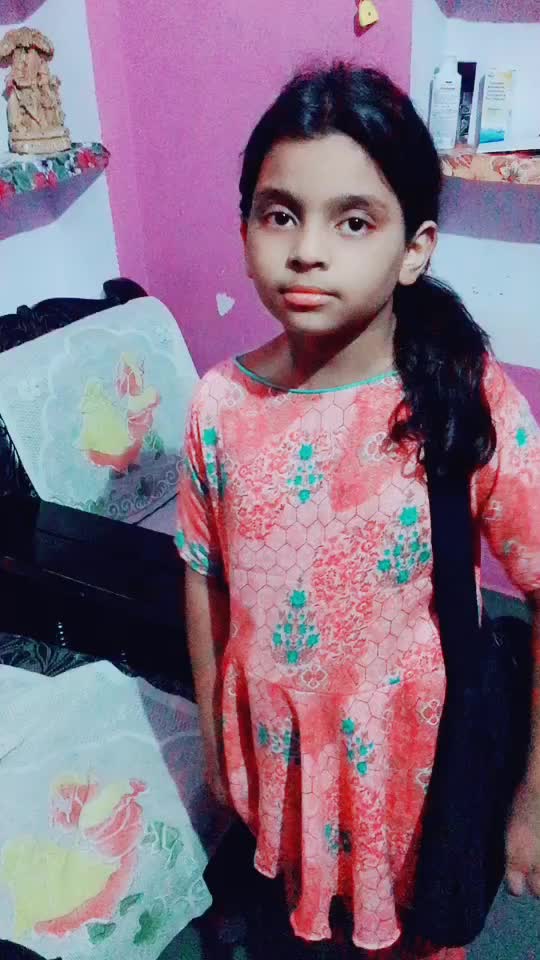@Mr govind samariya