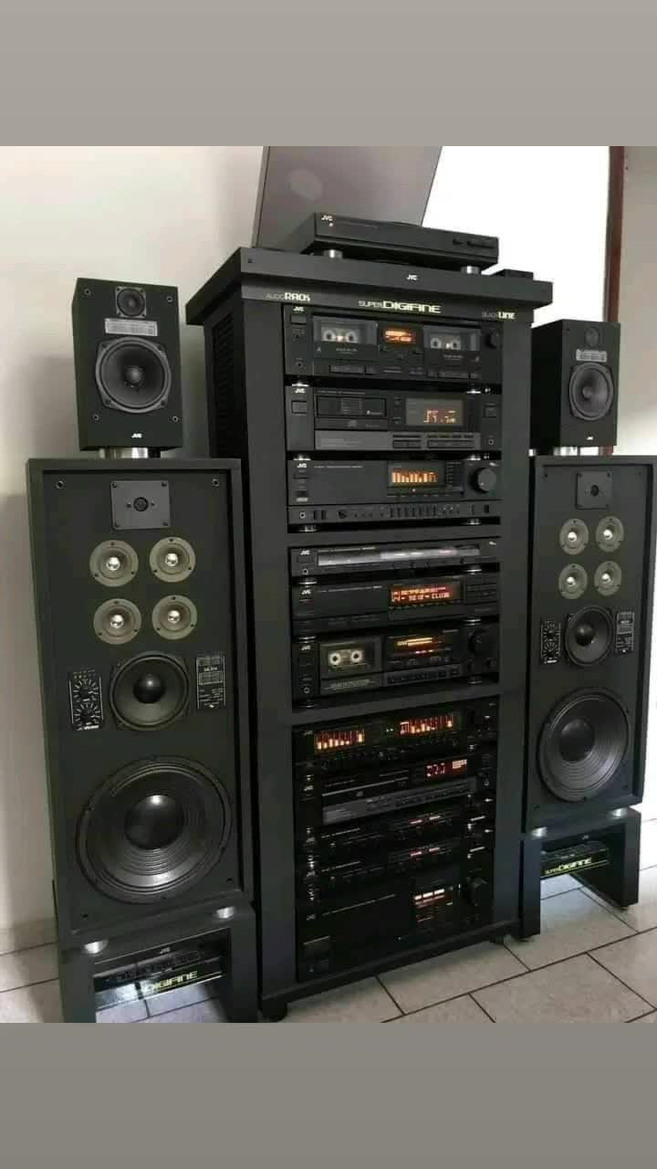@TiagoBeats2022