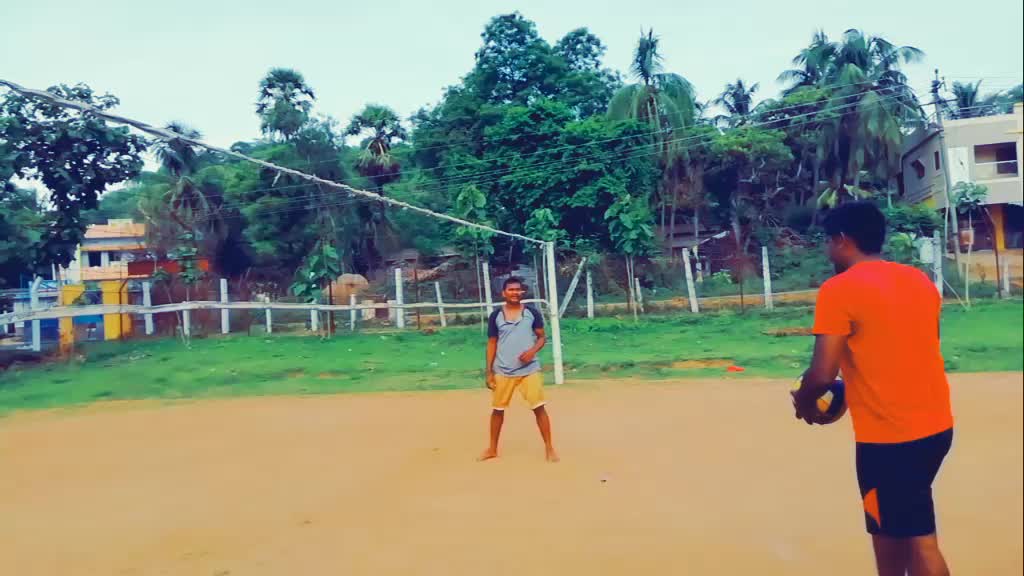 @chandu
