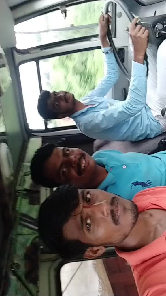 @Vikas Borade