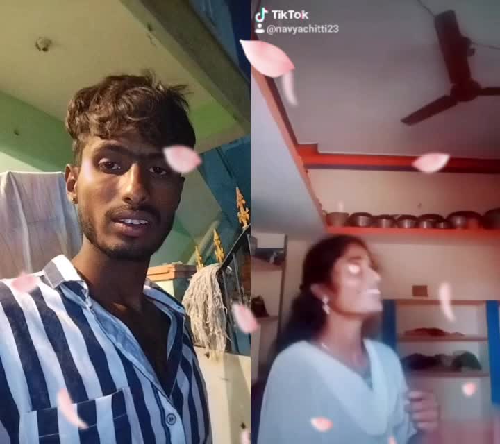 @user6603885137570