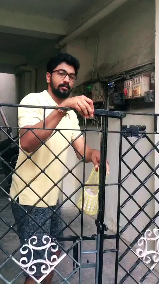 @Rtr Yuvaraj