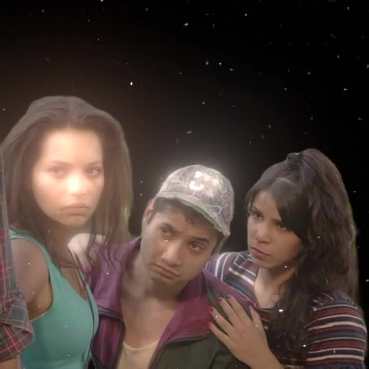 @Multifandom