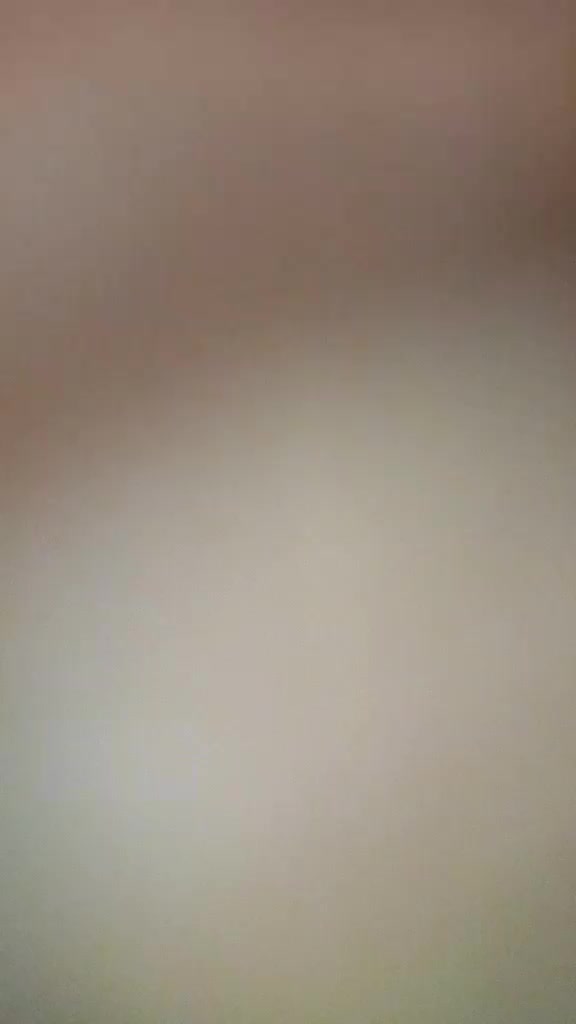@Nauf277