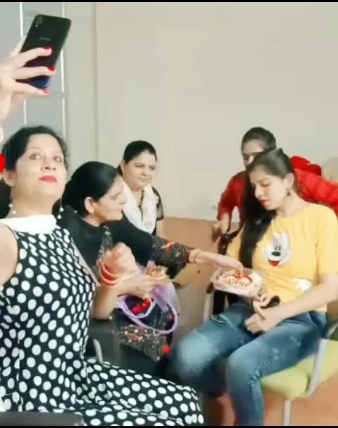@Nisha Sehrawat