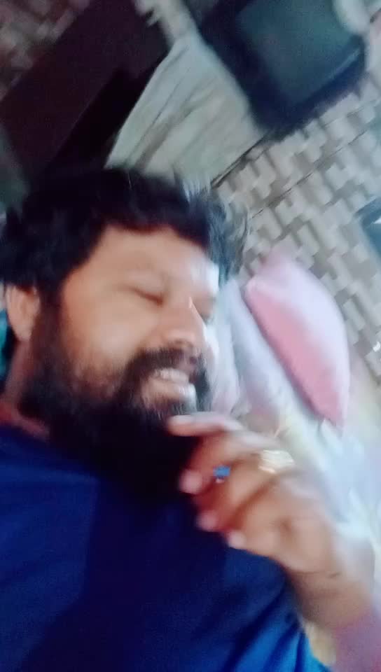 @Sonu mandothiya