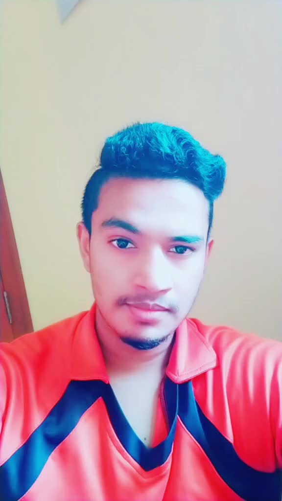 @ankith gowda.yuga