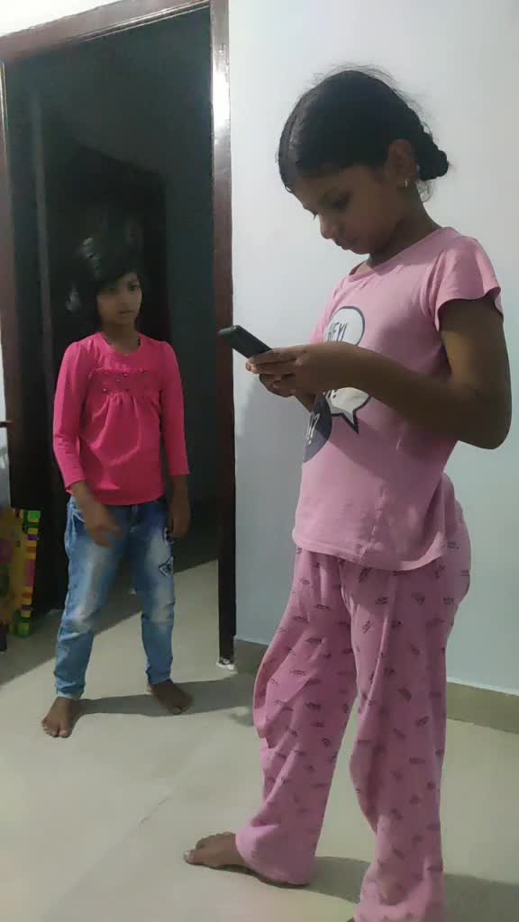 @dharanimanasa673