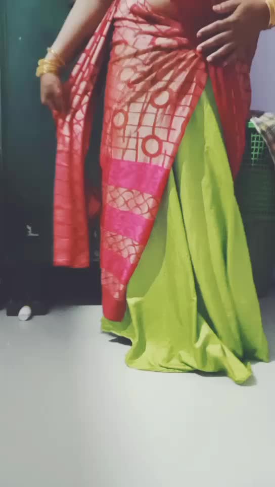 @kowsimaya