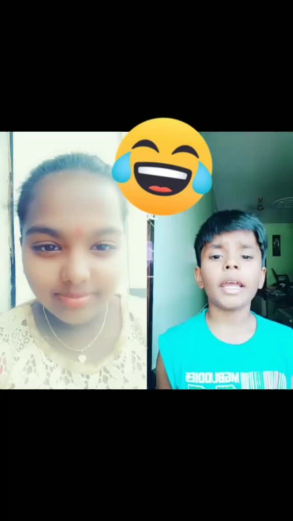 @Himabindhu545