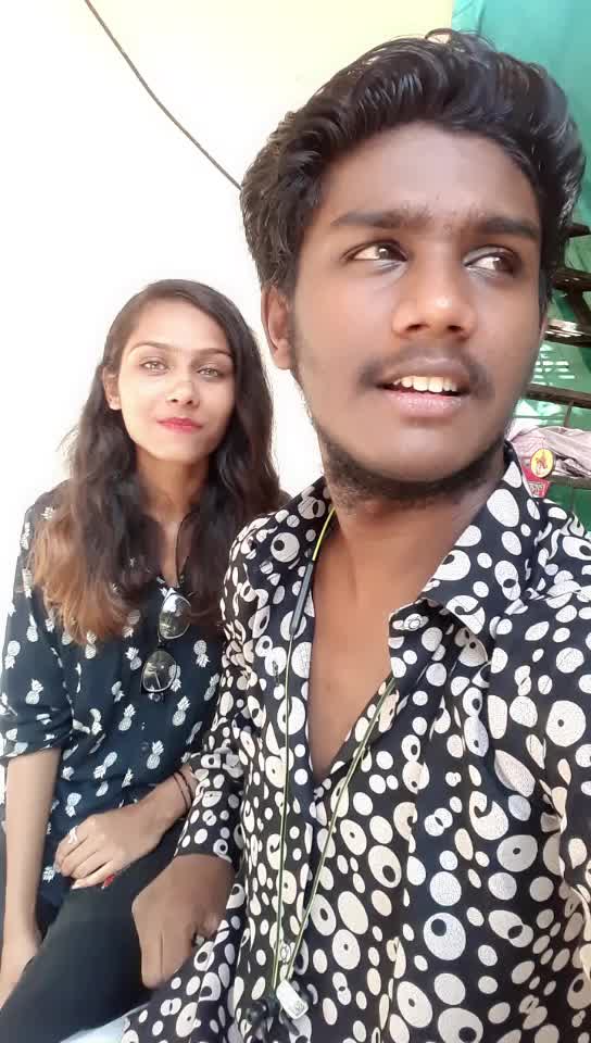 @शुभम देसाई 96 k