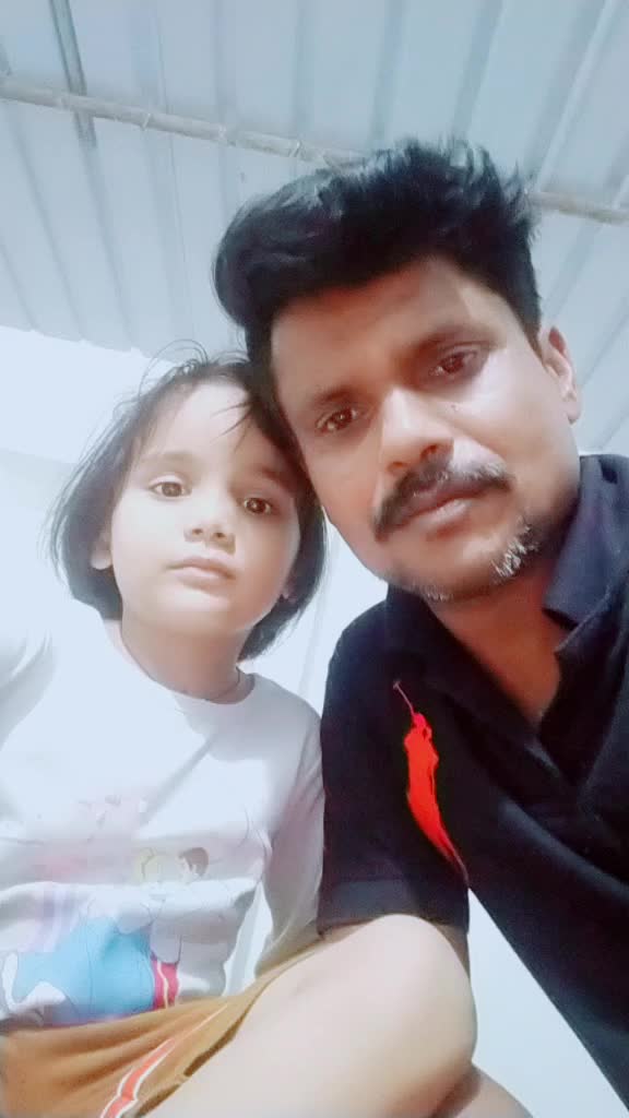 @rock_stars_satish_pa