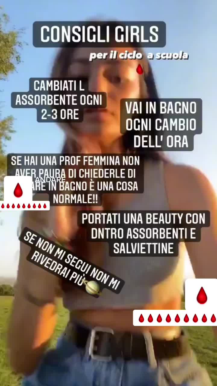 @🩸ciclo🩸