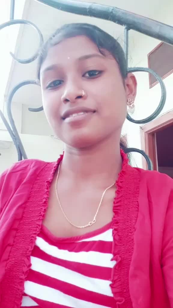 @vorsu varsha