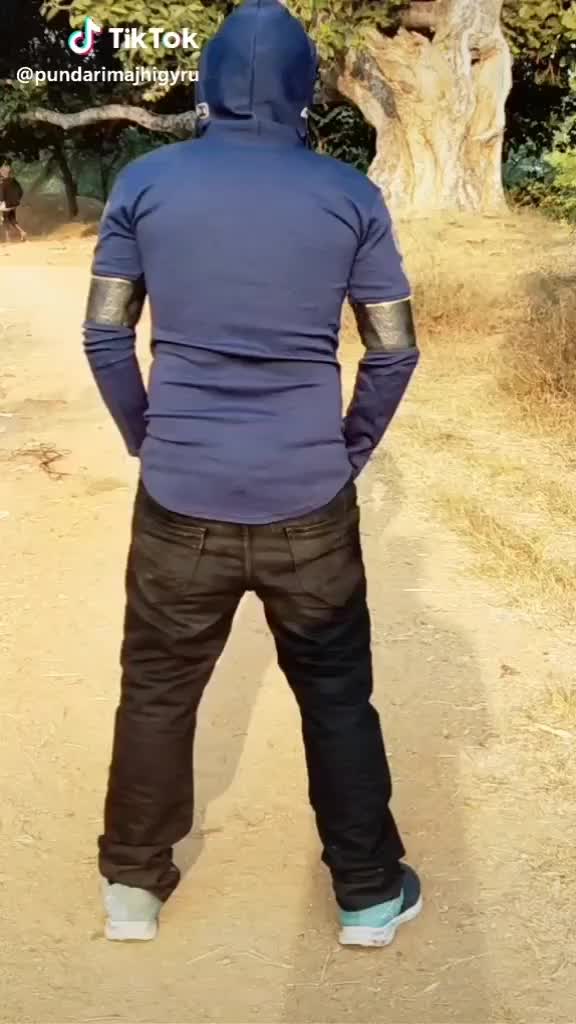 @Abhaya Beshra