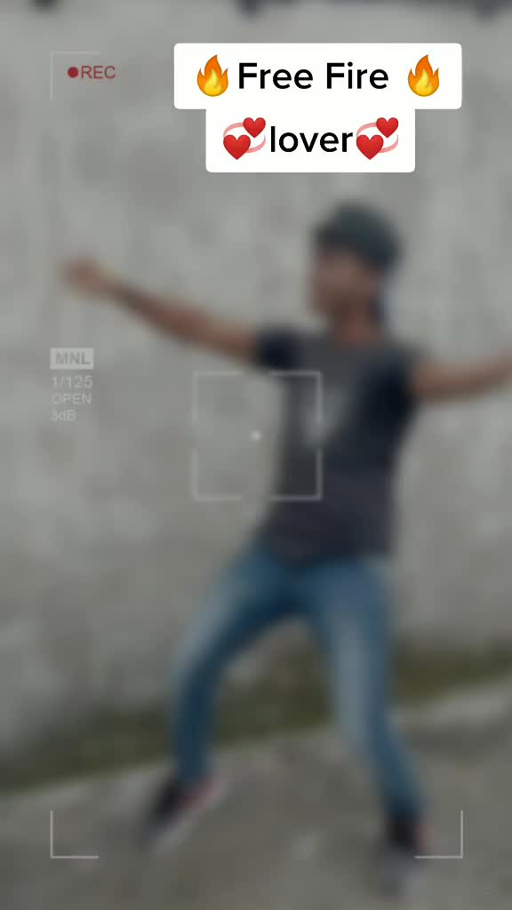 @🔥🔥☄‼रावण ‼☄🔥🔥