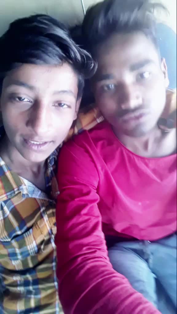 @Vishal Ashiwal