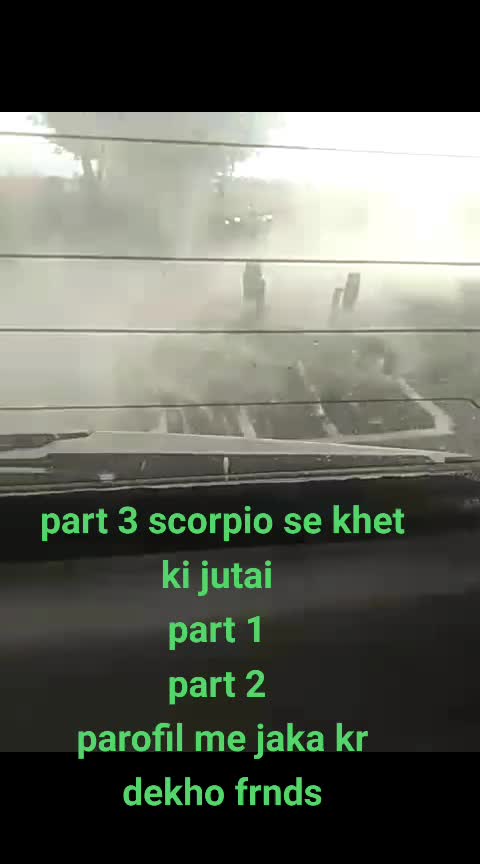 @Rihan Rana