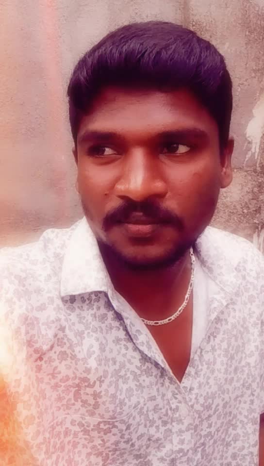 @Pandi Durai Sp