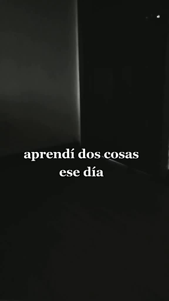 @AYLLU
