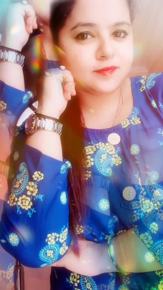 @Ekta Chandela
