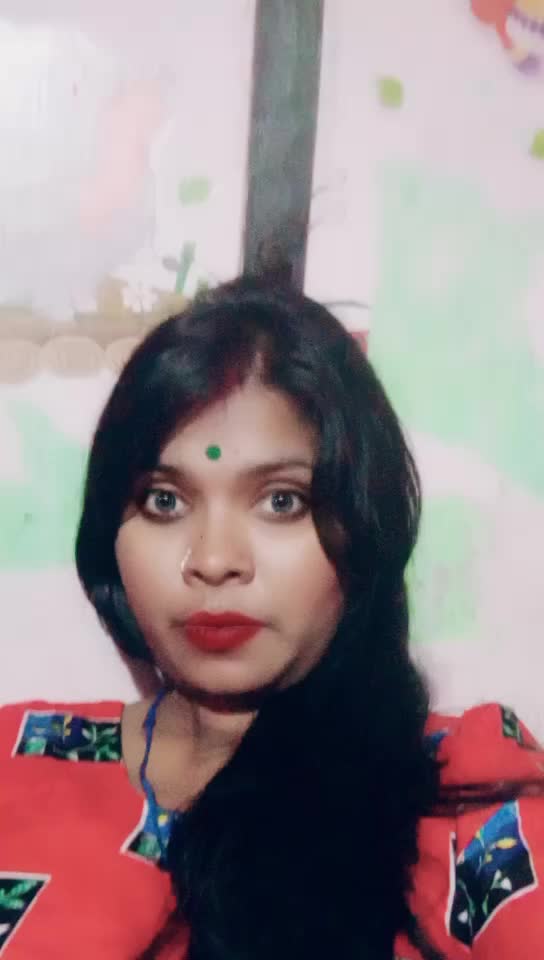 @pinky Acharjee 1