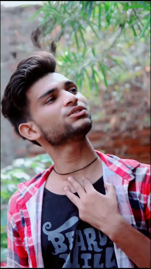 @🔥nikhil_dx🔥