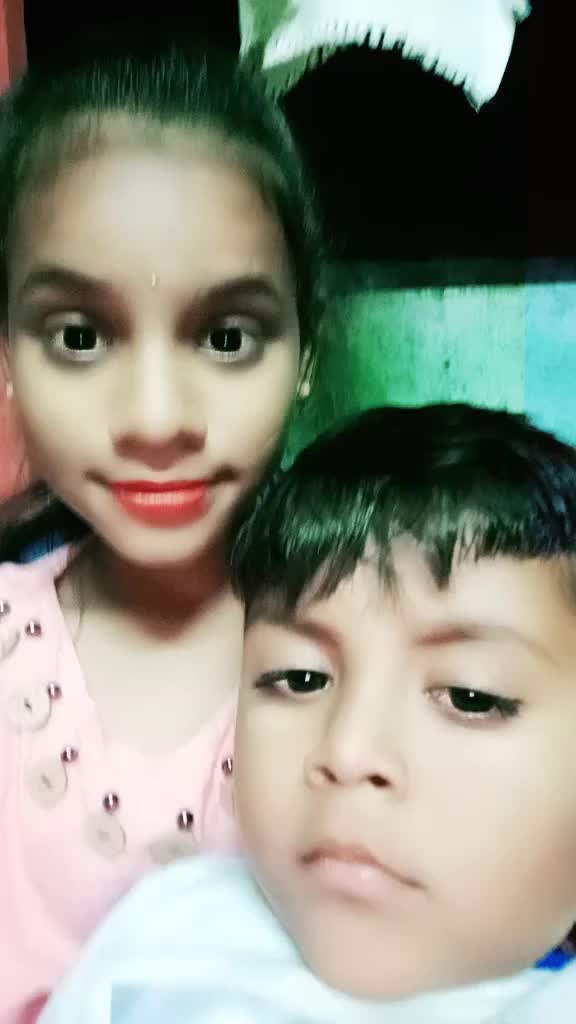@theju anumula