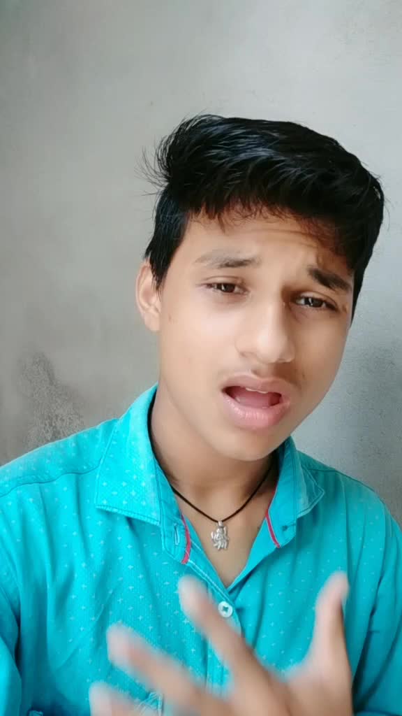 @Amit sahoo A.s