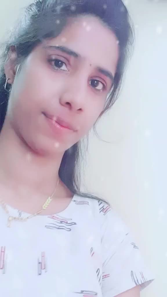 @Durga Raju