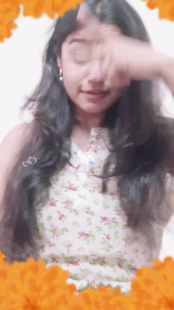 @lakshmiksurendran