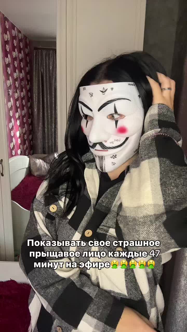 @KIZAZY