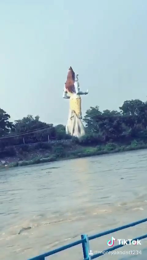 @Shakti pandat