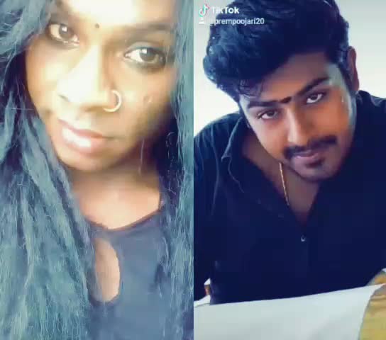 @vyga