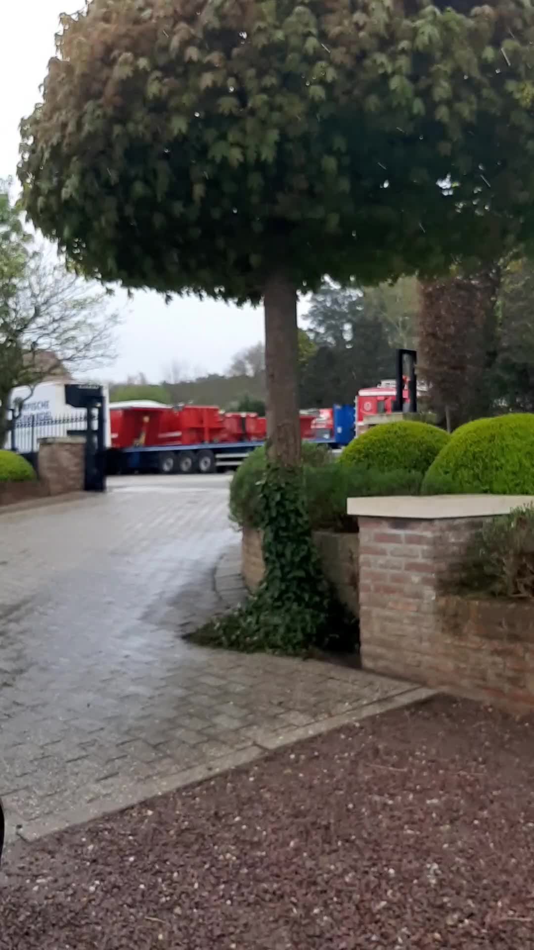 @mm truckfotografie