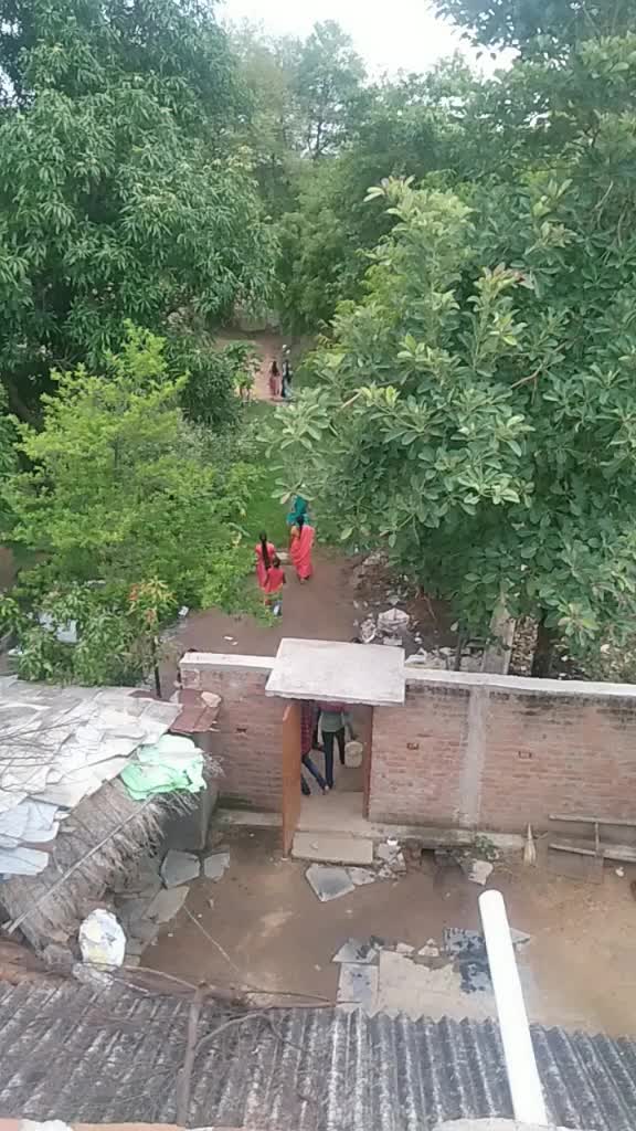 @Kedar Sahu