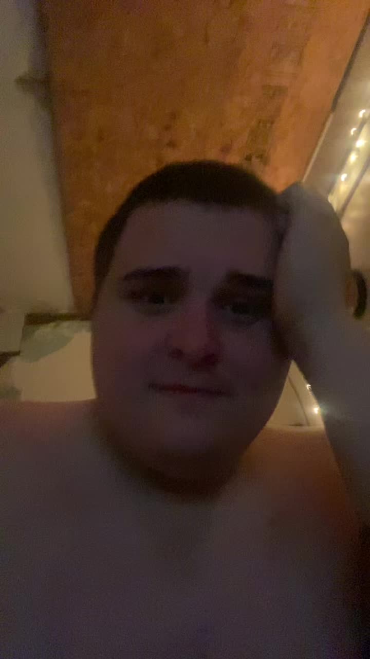 @Deathstrok3164
