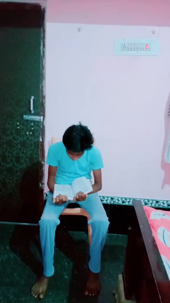 @coolboy 😎sauravraj