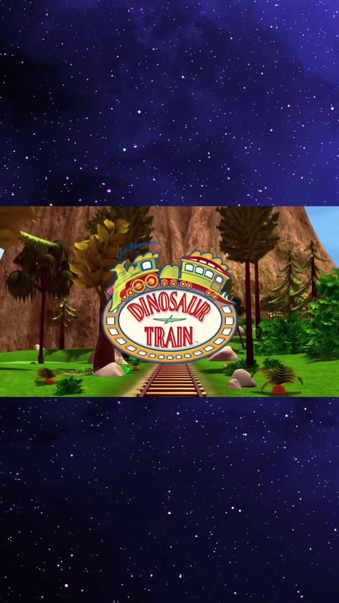 @Nostalgic Intros